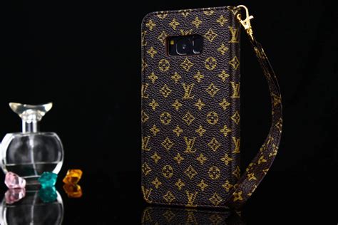 louis vuitton galaxy s8 case|All Wallets and Small Leather Goods .